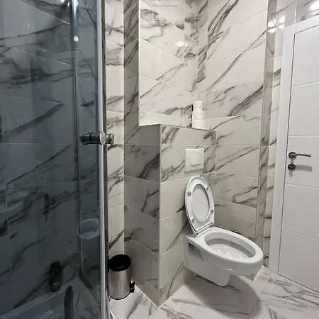 Lukana Lll Banjaluka Banja Luka